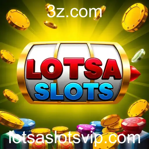 A Ascensão dos Jogos Online no Brasil