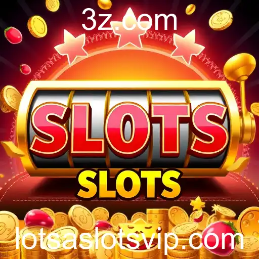 A Revolução das Máquinas de Slots Digitais
