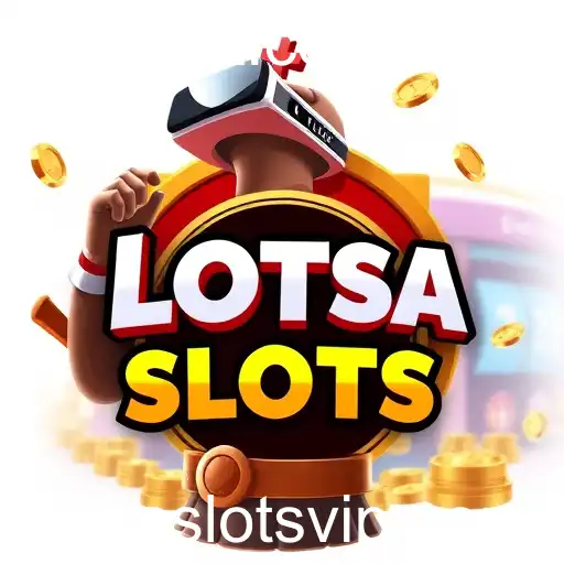 A Evolução dos Jogos de Cassino em 2025