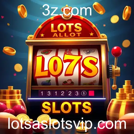 A Evolução dos Jogos de Cassino Online no Brasil