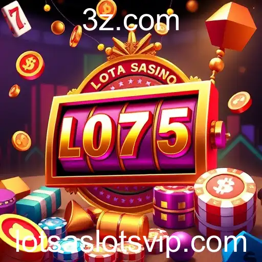 A Ascensão dos Jogos de Cassino Online em 2025