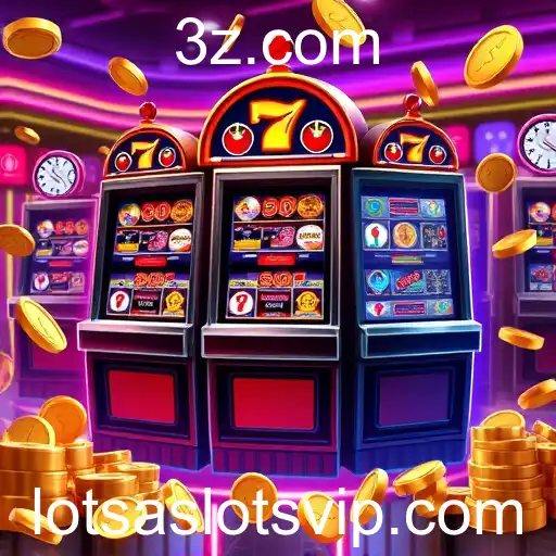 A Evolução dos Jogos de Azar Online no Brasil