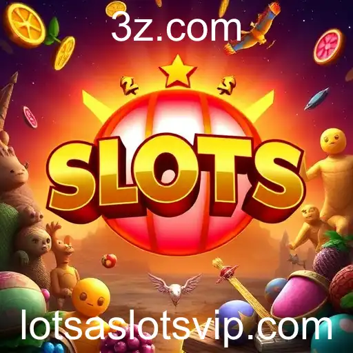 O Crescimento dos Jogos Online no Brasil