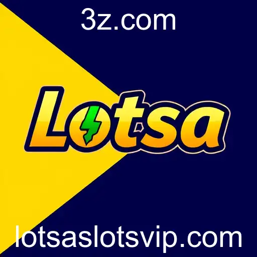 A Expansão do Mercado de Jogos On-line no Brasil