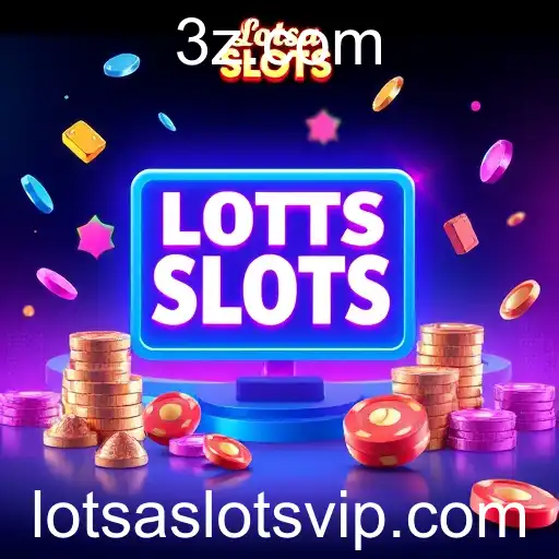 A Evolução dos Jogos Online em 2025