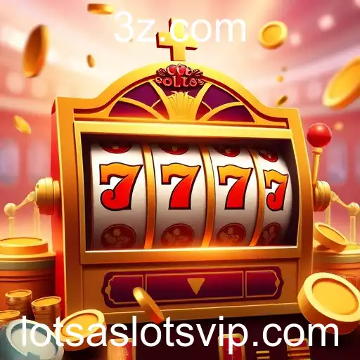 A Evolução dos Jogos de Cassino Online em 2025