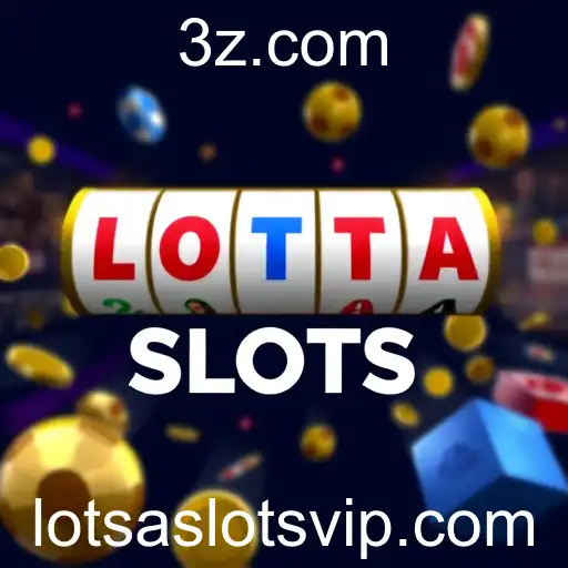 A Expansão dos Jogos Online no Brasil