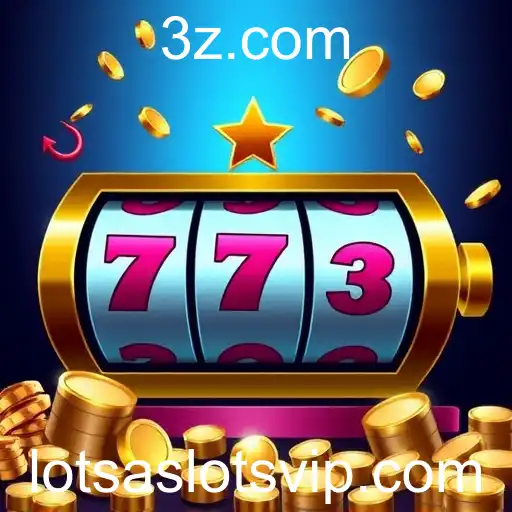 Expansão dos Sites de Jogos em 2025