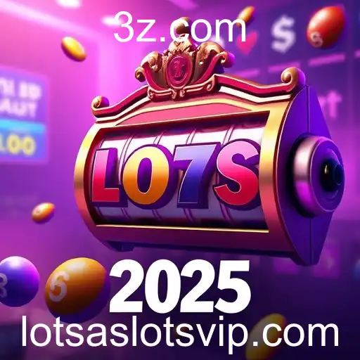 Desafios e Potenciais dos Jogos Online em 2025