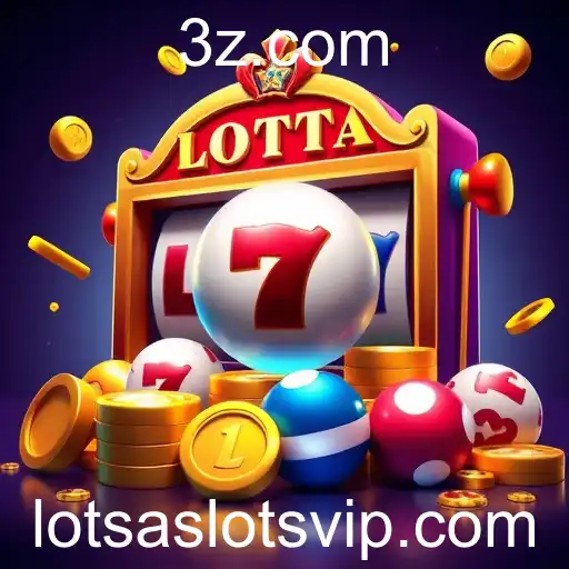 O Crescimento dos Jogos Online no Brasil