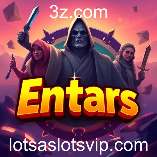 Avanços e Desafios do Jogo Online em 2025