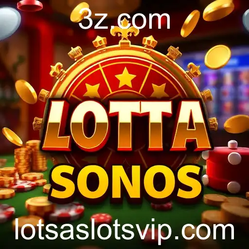 Crescimento Explosivo de Jogos Online em 2025: Lotsa Slots e o Mercado Brasileiro
