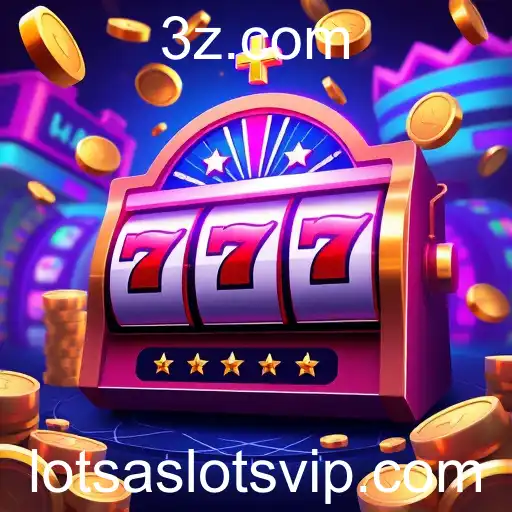 O Crescimento dos Jogos Online no Brasil em 2025