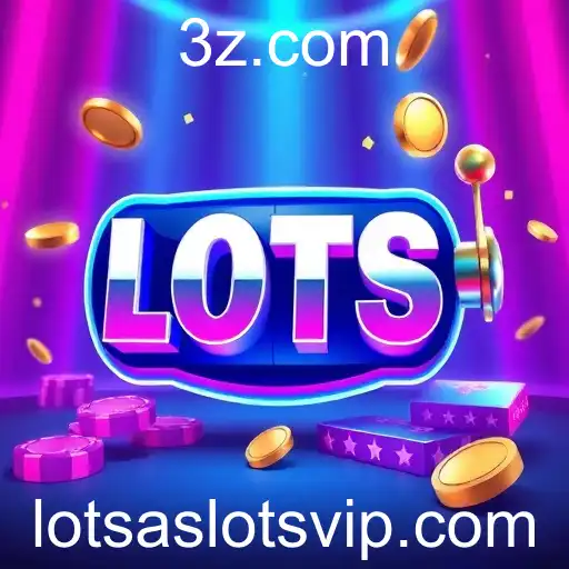 O Impacto dos Jogos Online no Brasil Atual