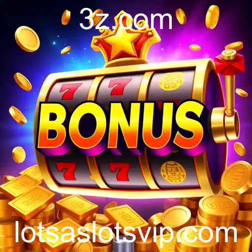 O Impacto dos Jogos Online em 2025