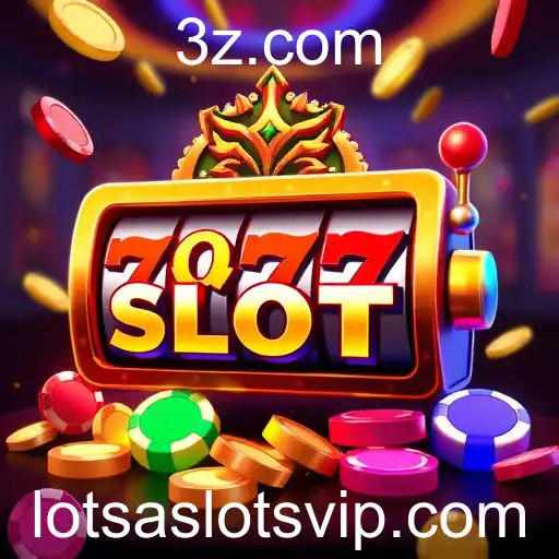 O Impacto dos Jogos Online no Brasil: Um Olhar em 2025