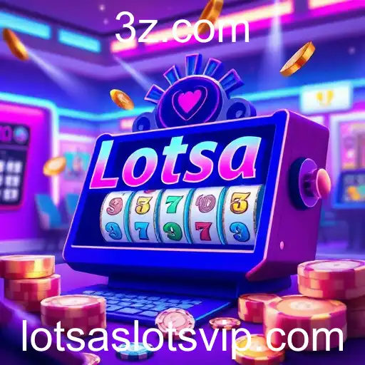 A Revolução do Entretenimento Online em 2025