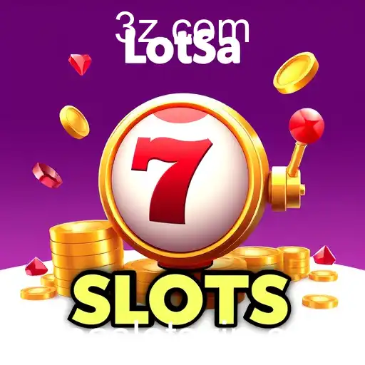 A Ascensão dos Jogos Online no Brasil