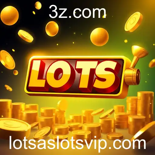 A Ascensão dos Jogos Online no Brasil