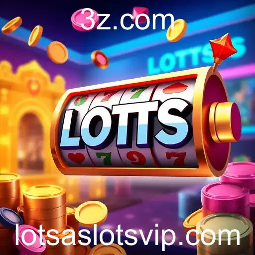 A Revolução do Mercado de Jogos Online