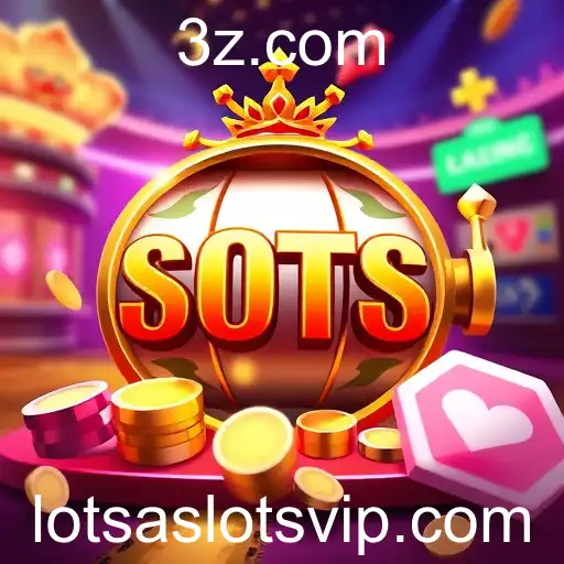 A Ascensão das Plataformas de Jogos Online em 2025