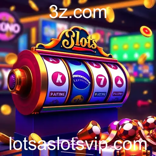 Crescimento do Jogo Online em 2025: Tendências e Impactos