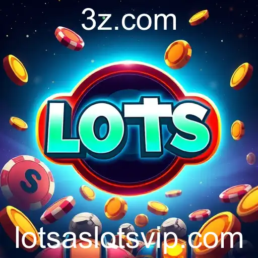 O Crescimento dos Jogos de Cassino Online em 2025