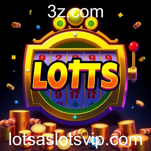 O Crescimento Imparável dos Jogos de Azar no Brasil