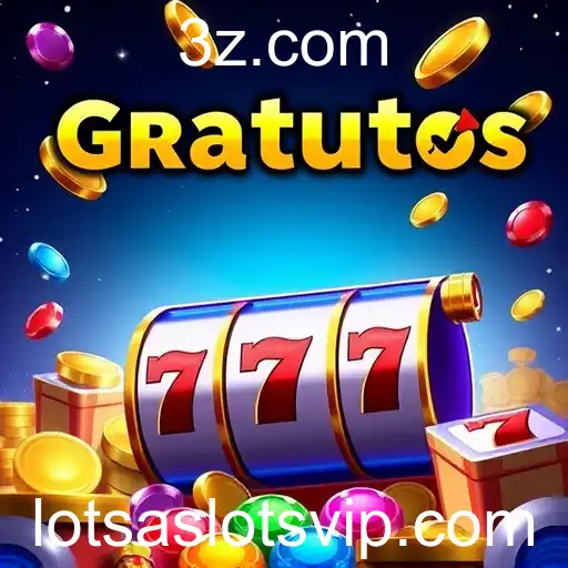 A Revolução dos Jogos de Cassino Online em 2025