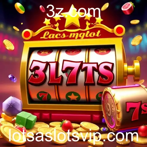 A Ascensão dos Jogos de Azar em 2025