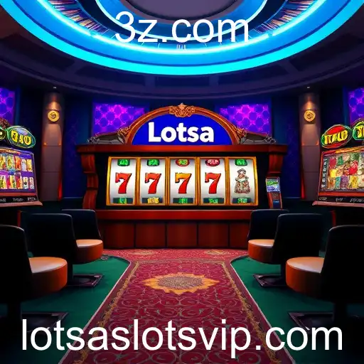 A Ascensão dos Jogos Virtuais em 2025