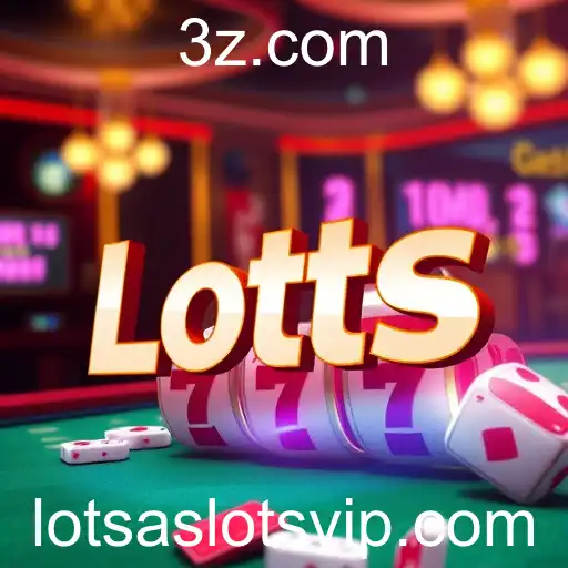 Inovações na Indústria de Jogos Online em 2025