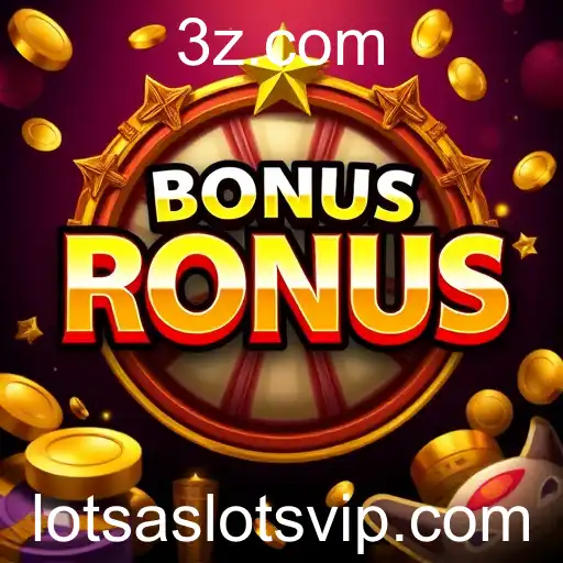 Novas Funcionalidades de Lotsa Slots Atraem Jogadores