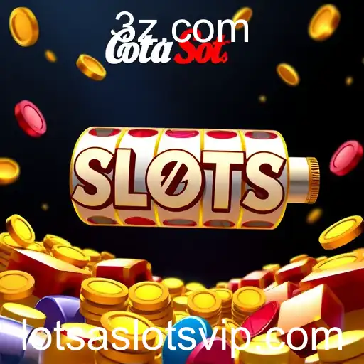 Tendências e Inovações nos Jogos de Cassino Online